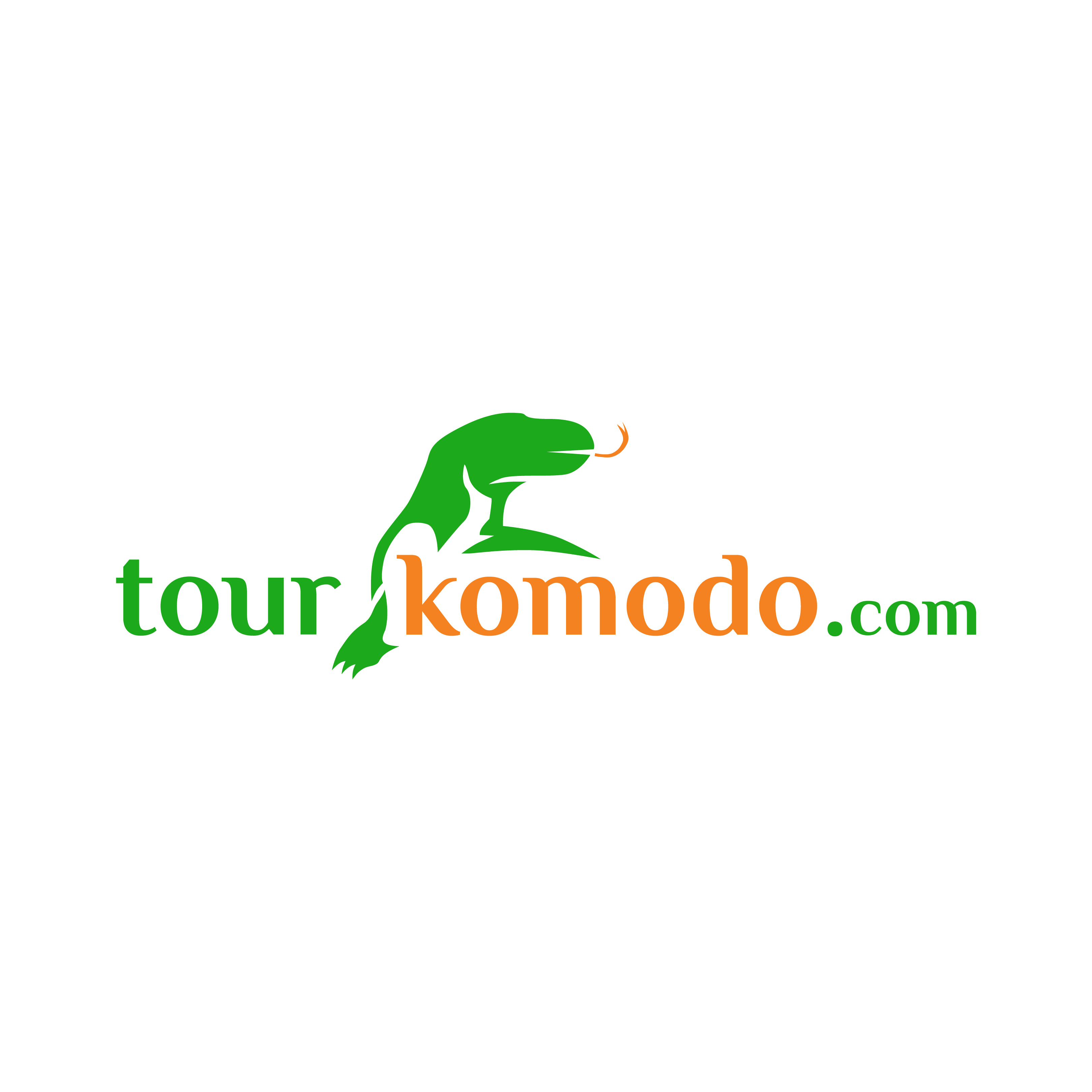 3d2n komodo tour